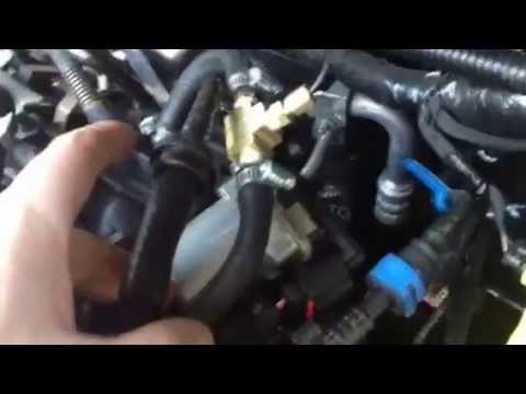 See C0040 in engine