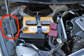 See C0040 repair manual