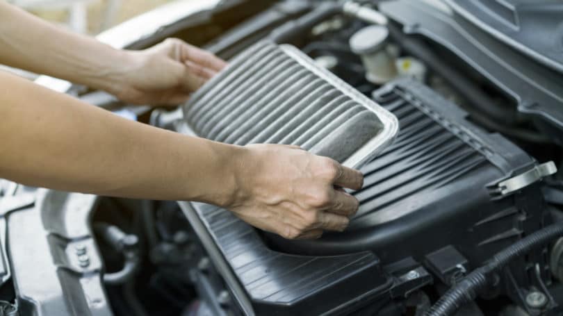 See C0040 repair manual